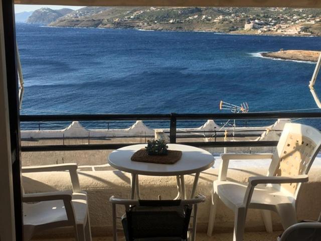 Daskalio Resort Keratea Exteriör bild